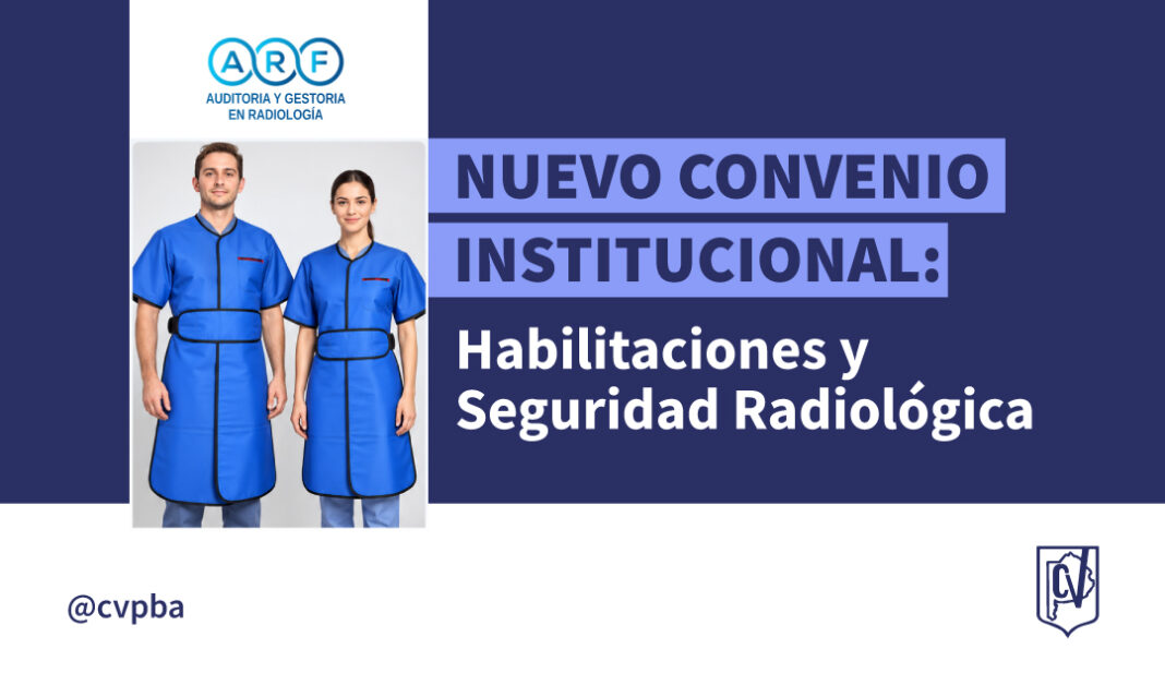 GESTORÍA Y HABILITACIÓN DE EQUIPOS DE IMÁGENES-05