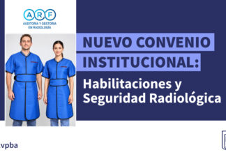 NUEVO CONVENIO INSTITUCIONAL