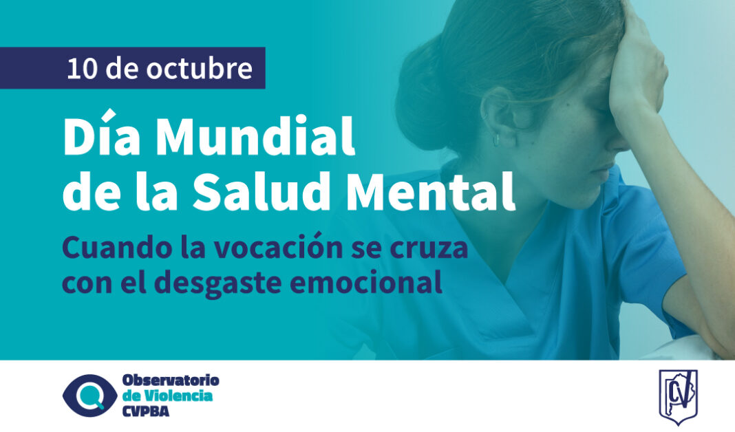 SALUD MENTAL OBSERVATORIO-06